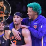 what-fans-should-appreciate-about-these-inconsistent-knicks