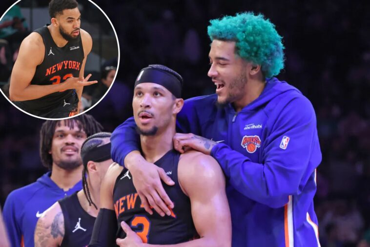 what-fans-should-appreciate-about-these-inconsistent-knicks