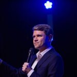 christianity-as-a-costume:-what-james-talarico-reveals-about-progressive-religion