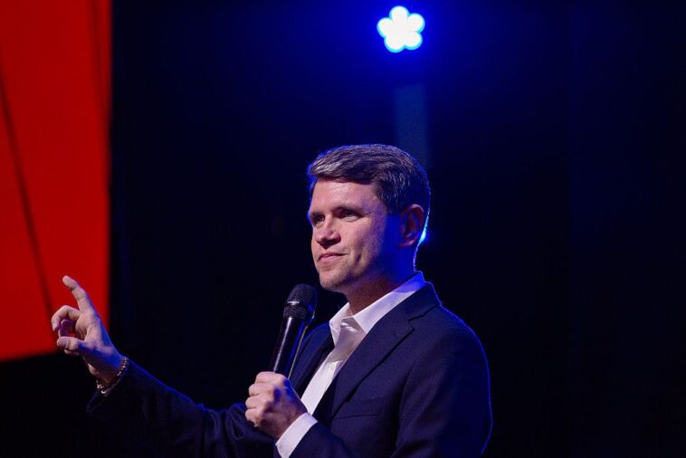 christianity-as-a-costume:-what-james-talarico-reveals-about-progressive-religion