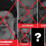 here’s-who’s-really-leading-iran-with-supreme-leader-mia-and-top-commanders-killed-in-strikes