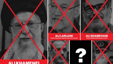here’s-who’s-really-leading-iran-with-supreme-leader-mia-and-top-commanders-killed-in-strikes
