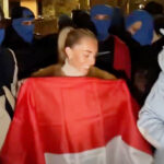 porn-star-bonnie-blue-charged-after-mimicking-sex-act-outside-indonesian-embassy-in-uk