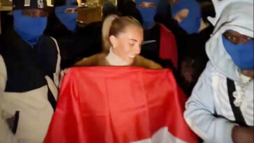 porn-star-bonnie-blue-charged-after-mimicking-sex-act-outside-indonesian-embassy-in-uk