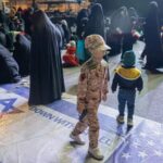 iran-executes-man-accused-of-spying-for-israel’s-mossad-as-war-rages