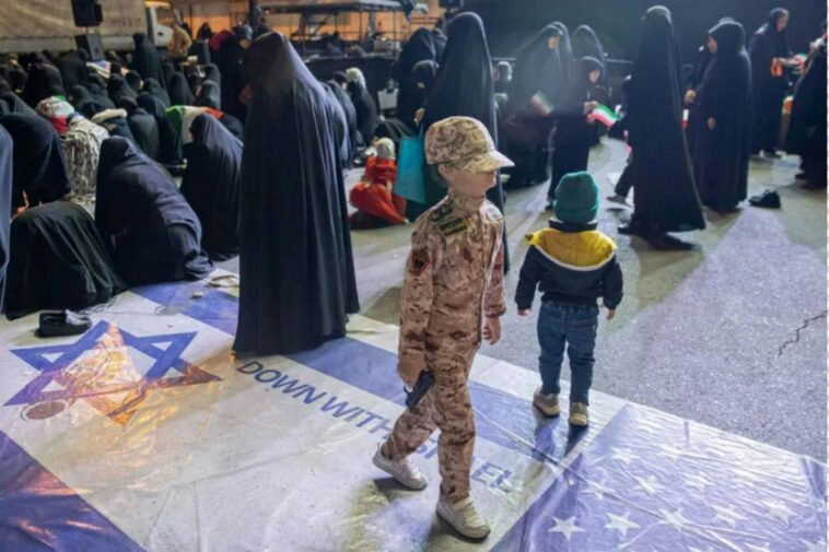 iran-executes-man-accused-of-spying-for-israel’s-mossad-as-war-rages