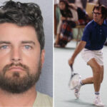 grandson-of-tennis-legend-bobby-riggs-sentenced-to-20-years-for-sexually-abusing-teen-girls-he-coached