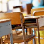 5-disturbing-examples-that-show-why-parents-can’t-trust-fairfax-county-schools