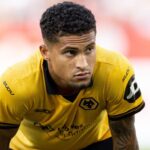 transfer-rumors,-news:-liverpool,-man-united-want-wolves’-joao-gomes