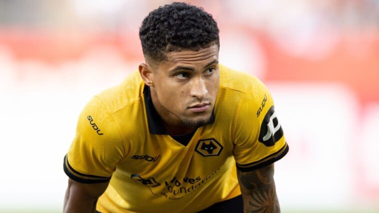 transfer-rumors,-news:-liverpool,-man-united-want-wolves’-joao-gomes