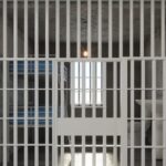 grandma-arrested,-jailed-5-months-after-ai-facial-recognition-error-–-lost-home,-car,-and-dog-in-massive-criminal-justice-failure