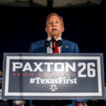 trump-allows-key-deadline-to-expire,-setting-up-huge-republican-showdown