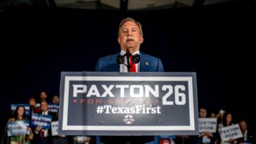 trump-allows-key-deadline-to-expire,-setting-up-huge-republican-showdown