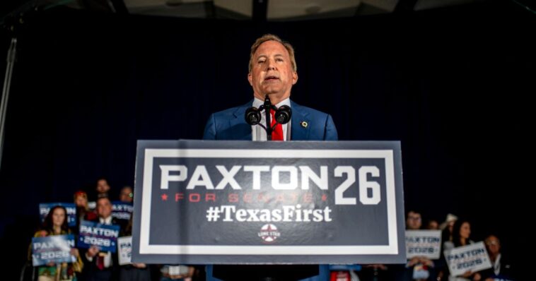 trump-allows-key-deadline-to-expire,-setting-up-huge-republican-showdown