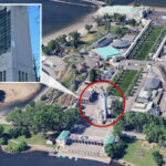 storm-tears-open-historic-rye-playland-music-tower-as-steel-innards-left-exposed