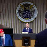 trump-will-‘rebalance’-media,-fcc-boss-brendan-carr-tells-pod-force-one-—-and-urges-broadcasters-to-air-‘pro-america’-programs