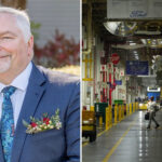 employee-crushed-to-death-in-horror-industrial-accident-after-press-machine-unexpectedly-turns-on