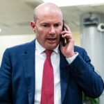 republicans-signal-no-retreat-on-save-act-as-marathon-senate-debate-kicks-off