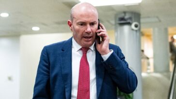 republicans-signal-no-retreat-on-save-act-as-marathon-senate-debate-kicks-off