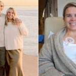 mom-with-no-symptoms-had-stage-4-colorectal-cancer-—-and-a-rare-surgery-saved-her-life