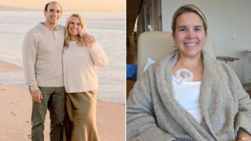 mom-with-no-symptoms-had-stage-4-colorectal-cancer-—-and-a-rare-surgery-saved-her-life