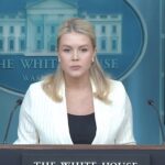 white-house-issues-brutal-smackdown-of-joe-kent’s-resignation-letter,-torches-his-“lies”