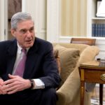 bombshell-whistleblower-report:-mueller’s-anti-trump-witch-hunters-drank-on-the-job,-tried-to-doctor-records,-violated-security-rules