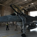 holloman-air-force-base-goes-on-lockdown-after-shooter-opens-fire-leaving-1-dead,-another-injured