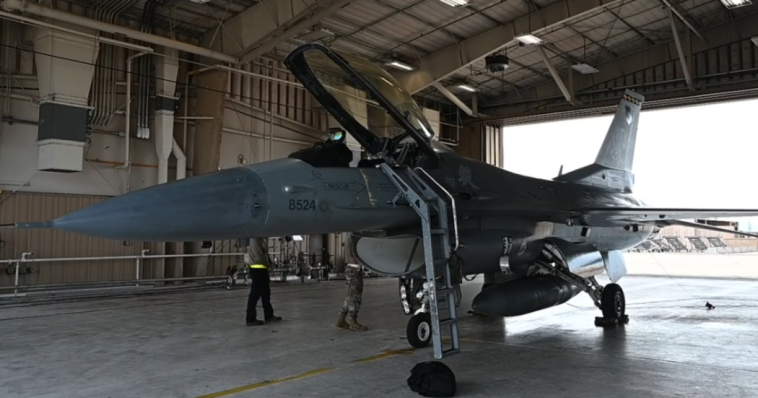 holloman-air-force-base-goes-on-lockdown-after-shooter-opens-fire-leaving-1-dead,-another-injured