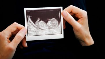 abortion-pill-ends-innocent-lives-—-the-next-step-could-impact-every-american-home