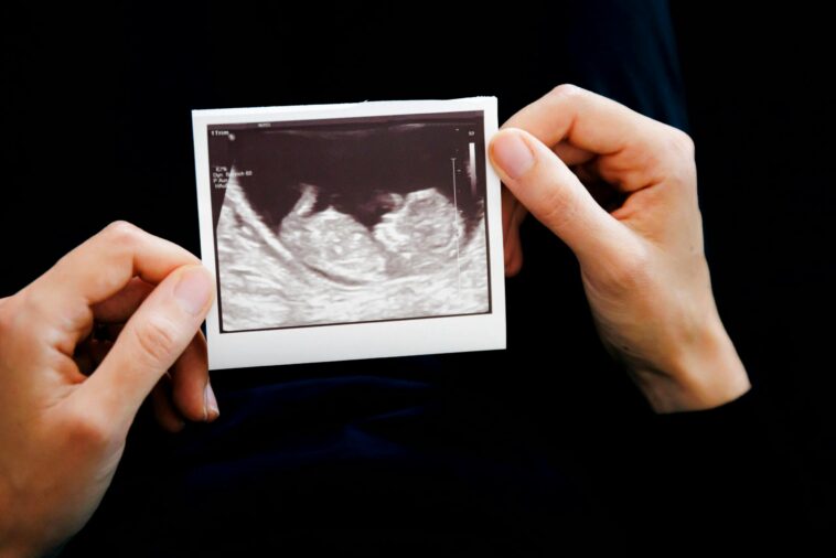 abortion-pill-ends-innocent-lives-—-the-next-step-could-impact-every-american-home