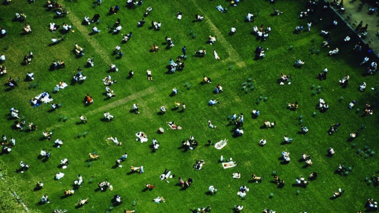 population-panic-pushed-deadly-policies-—-the-truth-finally-comes-out