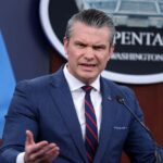cbs-news-accused-of-deceptively-editing-hegseth-interview-to-reframe-israeli-influence-question