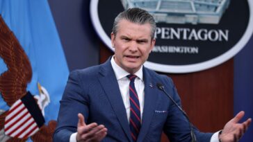 cbs-news-accused-of-deceptively-editing-hegseth-interview-to-reframe-israeli-influence-question