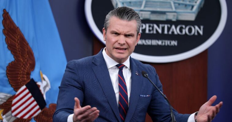 cbs-news-accused-of-deceptively-editing-hegseth-interview-to-reframe-israeli-influence-question
