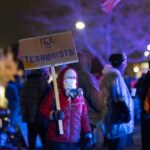 anti-ice-leftists-thought-they-were-above-the-law:-this-prosecutor-is-proving-otherwise