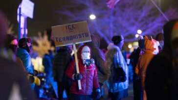 anti-ice-leftists-thought-they-were-above-the-law:-this-prosecutor-is-proving-otherwise