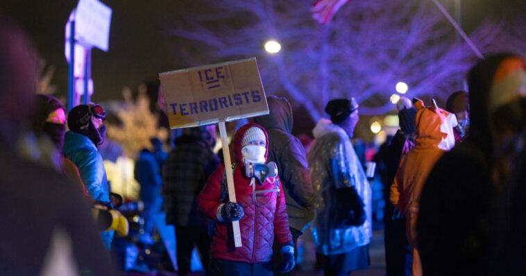 anti-ice-leftists-thought-they-were-above-the-law:-this-prosecutor-is-proving-otherwise