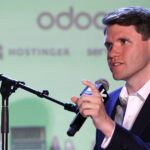 james-talarico-gives-twisted-answer-to-who-he-loved-besides-friends-and-family:-so-called-‘trans-kids’