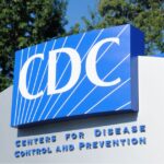 this-year’s-flu-vaccine-only-worked-for-an-unusually-small-fraction-of-recipients,-cdc-admits