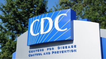 this-year’s-flu-vaccine-only-worked-for-an-unusually-small-fraction-of-recipients,-cdc-admits