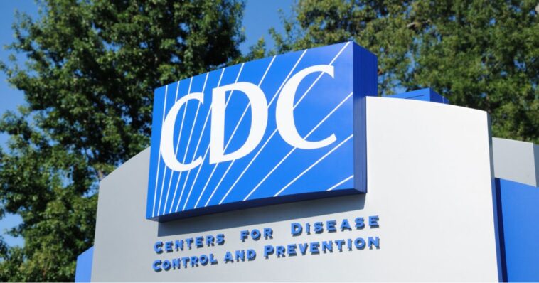 this-year’s-flu-vaccine-only-worked-for-an-unusually-small-fraction-of-recipients,-cdc-admits