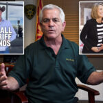 sheriff-leading-nancy-guthrie-investigation-responds-to-recall-efforts-after-being-labeled-‘an-embarrassment’