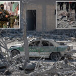 iranian-police-commander-pleads-with-israeli-agent-‘please-come-help-us’-in-dramatic-leaked-call