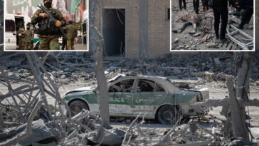 iranian-police-commander-pleads-with-israeli-agent-‘please-come-help-us’-in-dramatic-leaked-call