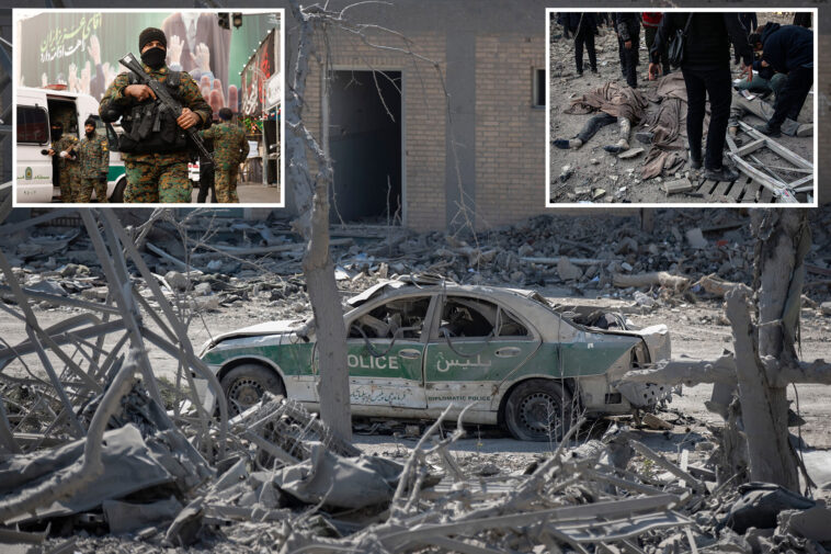 iranian-police-commander-pleads-with-israeli-agent-‘please-come-help-us’-in-dramatic-leaked-call