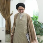 israel-says-it-assassinated-iranian-intelligence-minister-esmaeil-khatib-in-overnight-strike