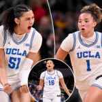 ucla-women’s-basketball-should-have-chip-on-shoulder-as-ncaa-tournament-starts-saturday