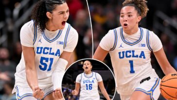 ucla-women’s-basketball-should-have-chip-on-shoulder-as-ncaa-tournament-starts-saturday