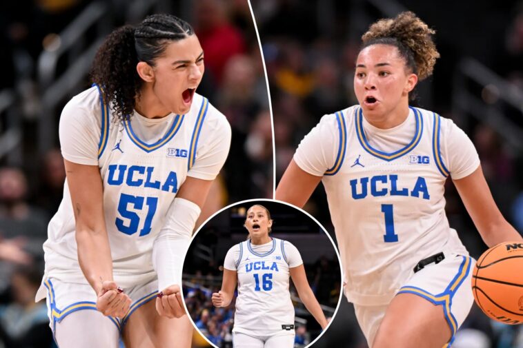 ucla-women’s-basketball-should-have-chip-on-shoulder-as-ncaa-tournament-starts-saturday